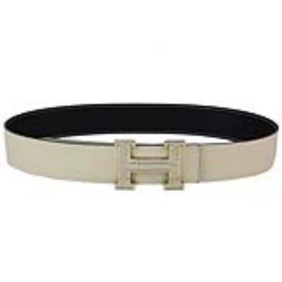 Hermes Belts-83